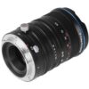 Laowa 12 24mm f/5.6 Zoom Shift CF Lens Canon RF