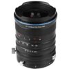 Laowa 12 24mm f/5.6 Zoom Shift CF Lens EOS M