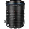 Laowa 12 24mm f/5.6 Zoom Shift CF Lens EOS M