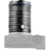 Laowa 12 24mm f/5.6 Zoom Shift CF Lens L Mount