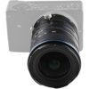 Laowa 12 24mm f/5.6 Zoom Shift CF Lens L Mount