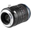 Laowa 12 24mm f/5.6 Zoom Shift CF Lens Nikon Z