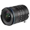 Laowa 12 24mm f/5.6 Zoom Shift CF Lens Nikon Z