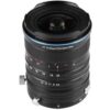 Laowa 12 24mm f/5.6 Zoom Shift CF Lens Nikon Z