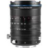 Laowa 12 24mm f/5.6 Zoom Shift CF Lens Nikon Z