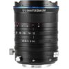 Laowa 12 24mm f/5.6 Zoom Shift CF Lens Sony E