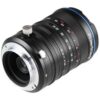 Laowa 12 24mm f/5.6 Zoom Shift CF Lens Sony E