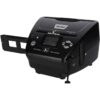 Rollei Photo-Dia-Film-Scanner PDF-S 440
