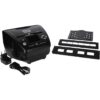 Rollei Photo-Dia-Film-Scanner PDF-S 440