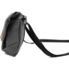 Peak Design Field Pouch V2 - Charcoal