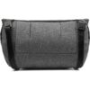 Peak Design Field Pouch V2 - Charcoal