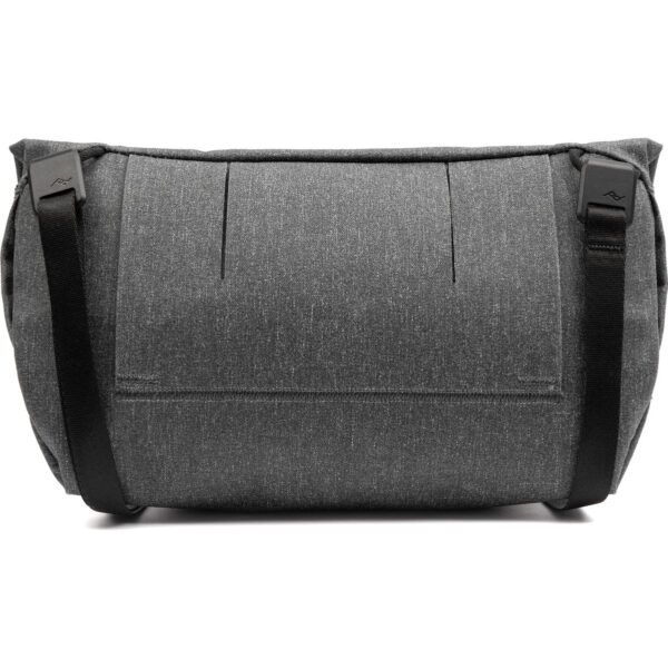 Peak Design Field Pouch V2 - Charcoal