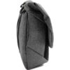 Peak Design Field Pouch V2 - Charcoal