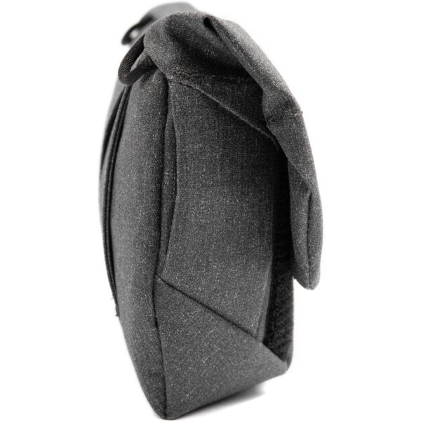 Peak Design Field Pouch V2 - Charcoal