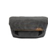Peak Design Field Pouch V2 - Charcoal