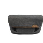 Peak Design Field Pouch V2 - Charcoal