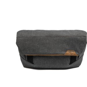 Peak Design Field Pouch V2 - Charcoal