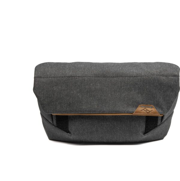 Peak Design Field Pouch V2 - Charcoal
