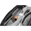 Peak Design Tech Pouch V2 - Black