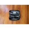 Peak Design Tech Pouch V2 - Black