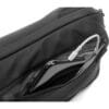 Peak Design Tech Pouch V2 - Black