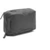 Peak Design Tech Pouch V2 - Black