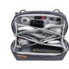 Peak Design Tech Pouch V2 - Charcoal