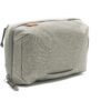 Peak Design Tech Pouch V2 - Sage