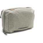 Peak Design Tech Pouch V2 - Sage