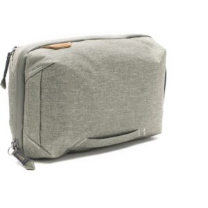 Peak Design Tech Pouch V2 - Sage