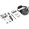 DJI Neo Motion Fly More Combo - Including Goggles N3 & RC...