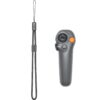 DJI Neo Motion Fly More Combo - Including Goggles N3 & RC...