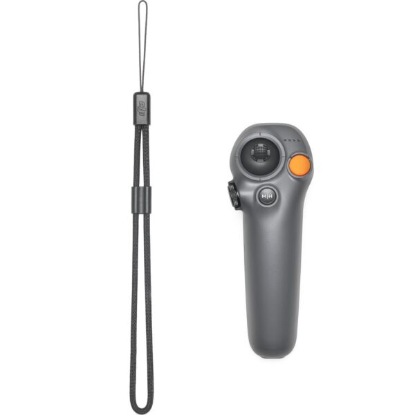 DJI Neo Motion Fly More Combo - Including Goggles N3 & RC...