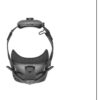 DJI Neo Motion Fly More Combo - Including Goggles N3 & RC...