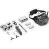 DJI Neo Motion Fly More Combo - Including Goggles N3 & RC...
