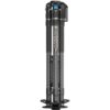 Sirui Video Tripod SVS75/W VHS-10 Head