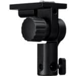 Profoto Stand Adapter Pro