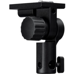 Profoto Stand Adapter Pro