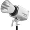 Godox Litemons LA300BI Bi Colour LED Video Light 3 Light Kit