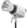 Godox Litemons LA300R RGB LED Video Light 3 Light Kit