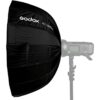 Godox S65W Multifunctional Bowens Mount Softbox
