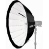 Godox S65W Multifunctional Bowens Mount Softbox