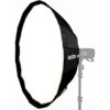 Godox S65W Multifunctional Bowens Mount Softbox