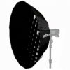 Godox S85W Multifunctional Bowens Mount Softbox