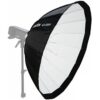 Godox S85W Multifunctional Bowens Mount Softbox