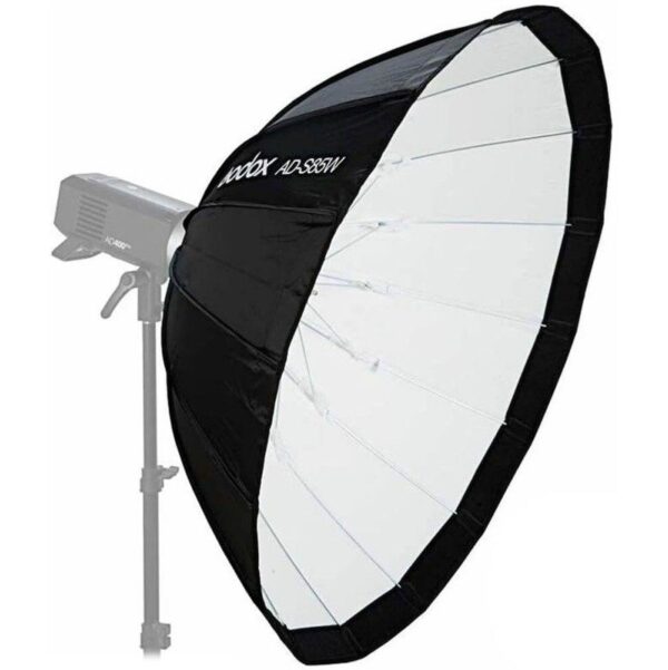 Godox S85W Multifunctional Bowens Mount Softbox