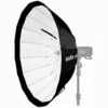 Godox S85W Multifunctional Bowens Mount Softbox