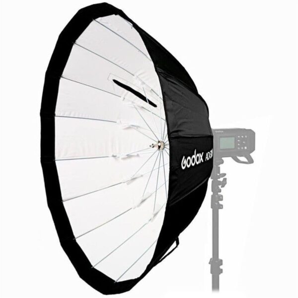 Godox S85W Multifunctional Bowens Mount Softbox