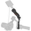 SmallRig 4326 Focus Control Sling Handle For DJI RS Series