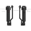 SmallRig 4326 Focus Control Sling Handle For DJI RS Series